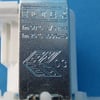 Eurotech Dishwasher Electrovalve - Image 2