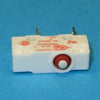 Asko Coffee Machine Microswitch 250V 85STC - Image 1