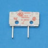 Asko Coffee Machine Microswitch 250V 85STC - Image 2