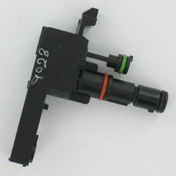 Jug Coupling Pvdf