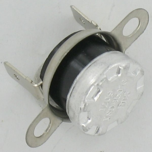 Max.Fuse 160/115