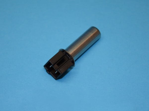 Temperature Sensor NTC