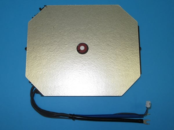 Coil Octa Variant -1 250