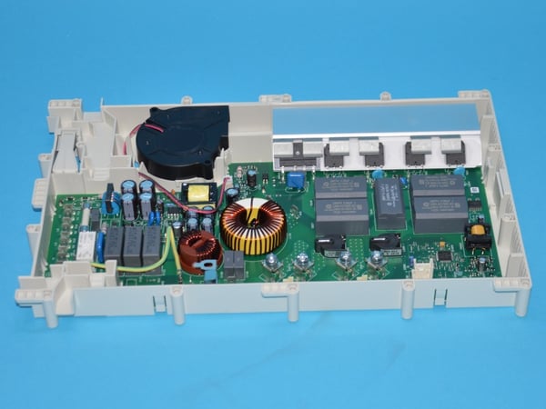 Generator Ego G5 Modulo 3,7/3,7"