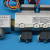 Asko Cooker & Hob Valves Holder Gmv - Image 1