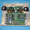 Asko Cooker & Hob Generator G5 3,7/3,7/3,7" - Image 1