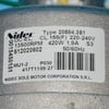Videoton Remote Control Motor - Image 1