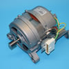 Videoton Remote Control Motor - Image 2
