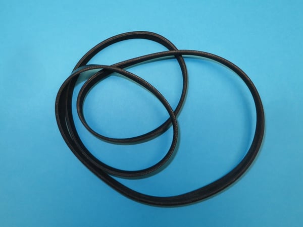 Drivrem L=1022