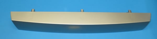 Kick Plate
