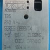 Hit Remote Control D?rl?s - Image 1