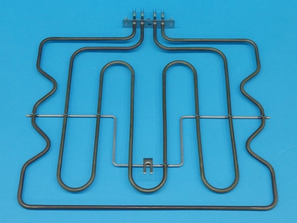 Upper Oven Element