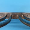 Asko Cooker & Hob Upper Oven Element - Image 2