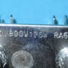 Asko Cooker & Hob Lower Oven Element - Image 1