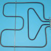 Asko Cooker & Hob Lower Oven Element - Image 2
