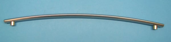 Oven Door Handle