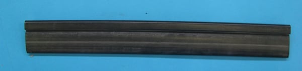 Tub Gasket Below