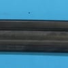 Gorenje Dishwasher Tub Gasket Below - Image 1