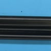 Gorenje Dishwasher Tub Gasket Below - Image 2