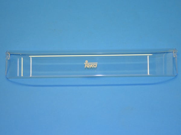 Door Tray Cover 54N-B 000 Sign E 70003