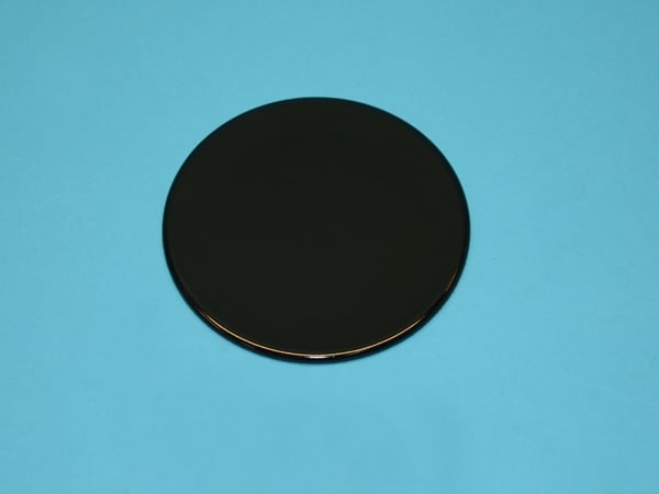 Burner Cap B-D3-EVL Em