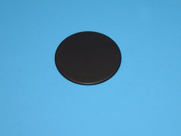 Burner Cap B-D3-EVL Em-mat
