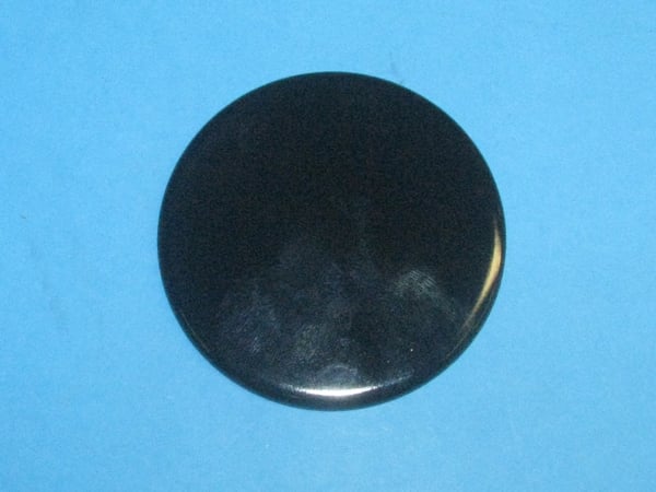 Burner Cap A-D3-EVL Em