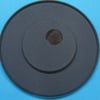 Gorenje Cooker & Hob Burner Cap A-D3-EVL Em-mat - Image 1