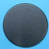 Gorenje Cooker & Hob Burner Cap A-D3-EVL Em-mat - Image 2