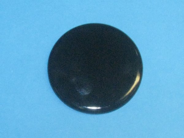 Burner Cap H-D3-EVL Em