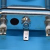 Gorenje Washing Machine Tub.Heater 230V/1700W Ca Heatwell - Image 1
