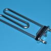 Gorenje Washing Machine Tub.Heater 230V/1700W Ca Heatwell - Image 2