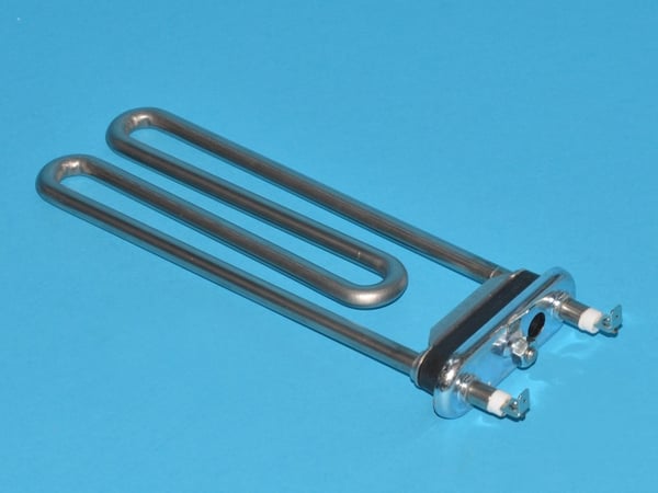 Tub.Heater 230V/2000W Ca Heatwell