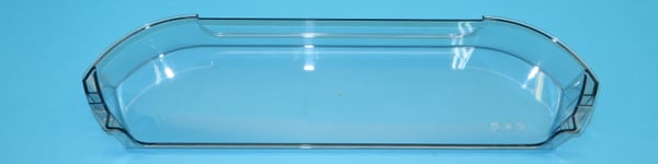 Door Container 54N H50B 059