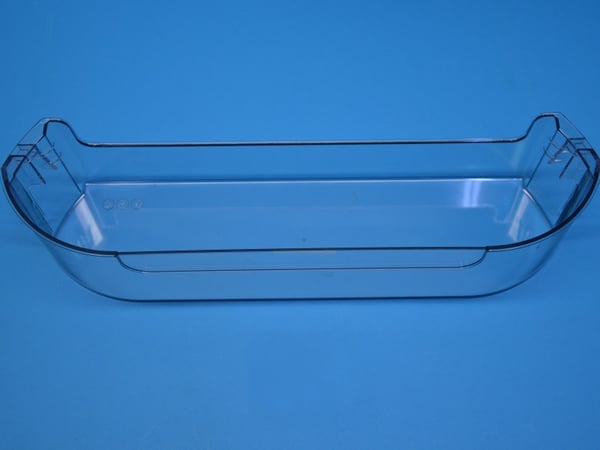 Door Container 54N-H90B 059