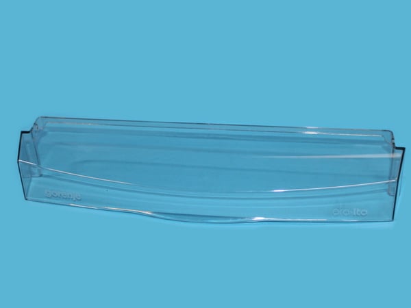 Door Tray Cover H55.54-G M 060/089