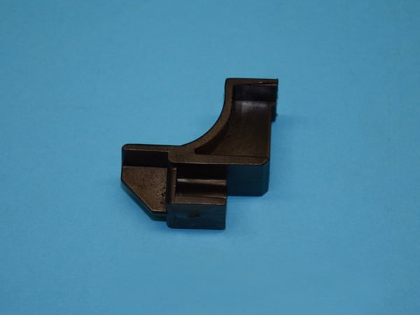 Front Slide Guide