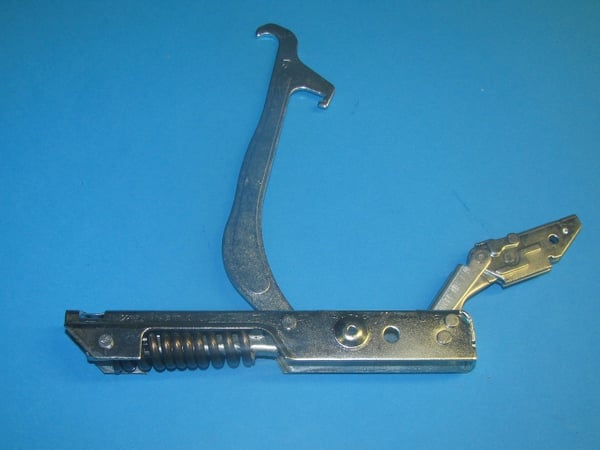 Oven Hinge