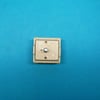 Gorenje Cooker & Hob Energy Regulator 2 Circuits - Image 1