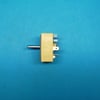 Gorenje Cooker & Hob Energy Regulator 2 Circuits - Image 2