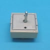 Gorenje Cooker & Hob Energy Switch - Image 1
