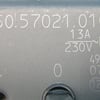 Gorenje Cooker & Hob Energy Switch - Image 2