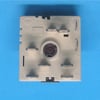 Gorenje Cooker & Hob Energy Switch - Image 3