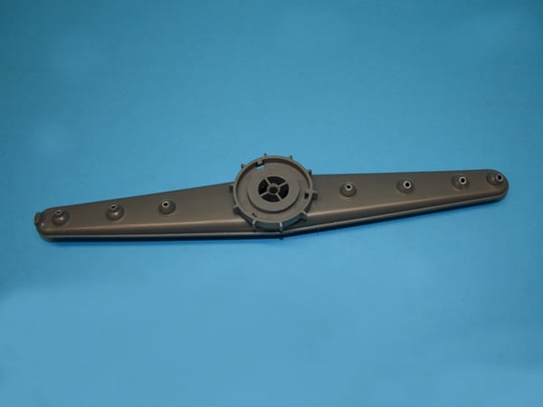 Upper Sprayer