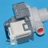 Gorenje Dishwasher Discharging Pump - Image 1