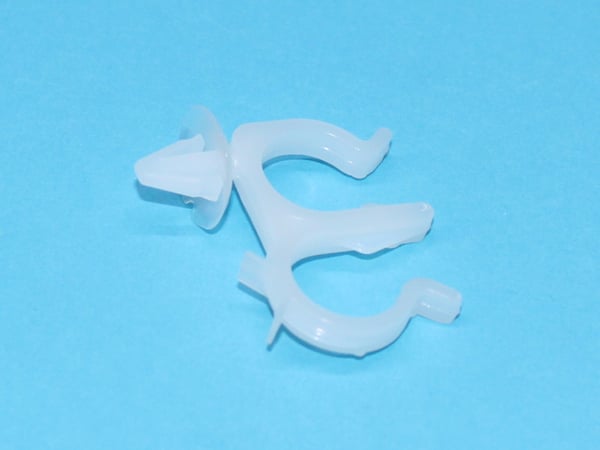 Fixing Clip PSR-02