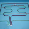 Asko Cooker & Hob Upper Heater - Image 1