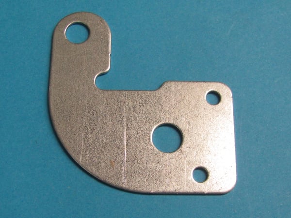 Latch