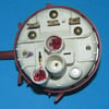 Gorenje Dishwasher Pressure Switch - Image 1
