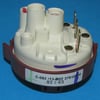 Gorenje Dishwasher Pressure Switch - Image 2